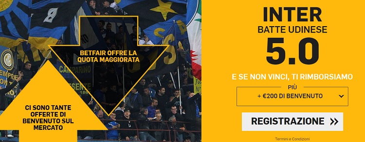 quote-maggiorate-giornata-22-2020
