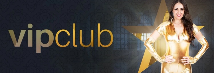 starcasino-vip-club