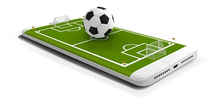 app-scommesse-calcio