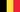 belgio-bandiera