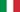 italia-bandiera
