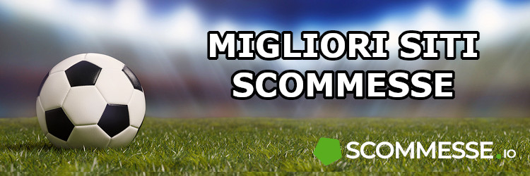 migliori-siti-scommesse-top-11