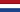 olanda-bandiera