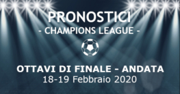 pronostici-champions-league-18-19-febbraio-2020