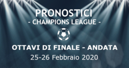 pronostici-champions-league-25-26-febbraio-2020