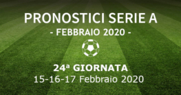 pronostici-serie-a-24a-giornata-2020
