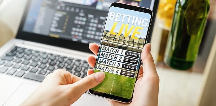siti-con-migliori-app-scommesse
