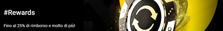 bwin-poker-promozioni