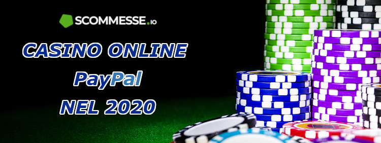casino-paypal