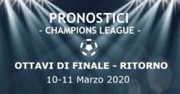 pronostici-champions-league-10-11-marzo-2020