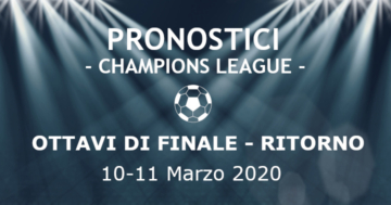 pronostici-champions-league-10-11-marzo-2020