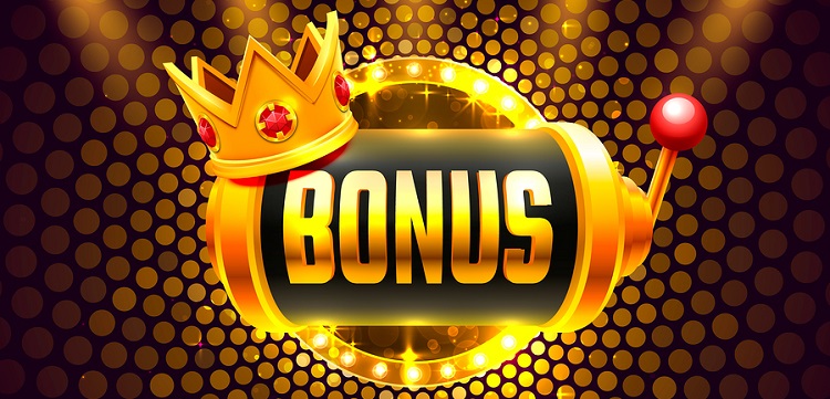 bonus-casino-online