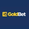 Goldbet