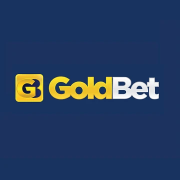 Recensioni Goldbet e opinioni su servizi e piattaforma