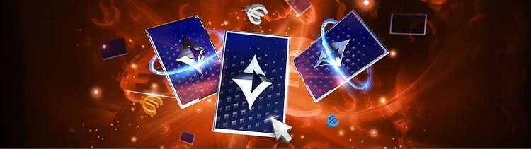 partypoker-promozione-carte-premio-giornaliere