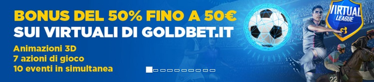 promozioni_goldbet_bonus_casino_poker_bingo