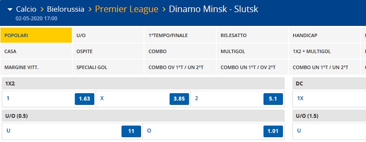 scommesse_calcio_goldbet_recensione