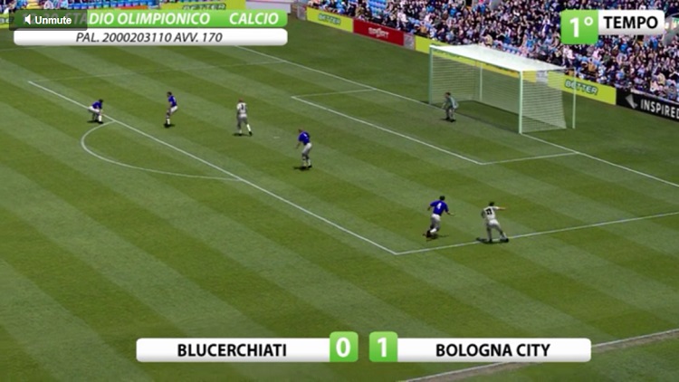 scommesse_virtuali_calcio