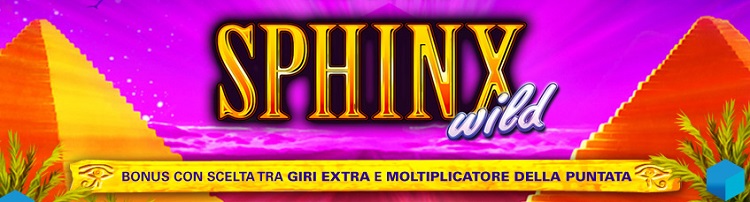 slot-online-sphinx-wild
