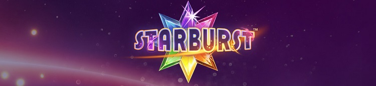slot-online-starburst-netent