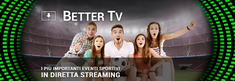 better-tv-streaming