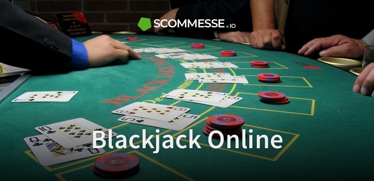 blackjack-online-gratis