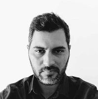 Edoardo Camporese