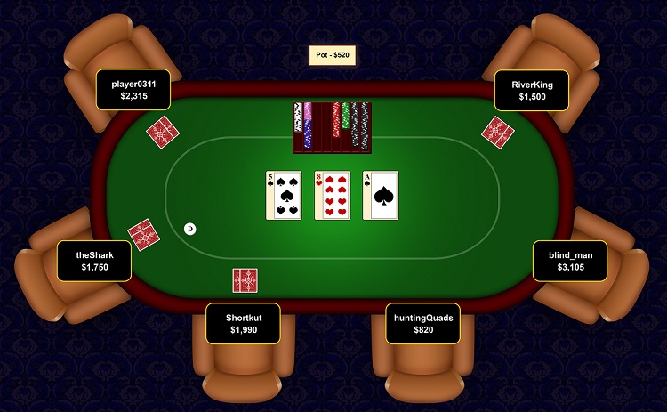 poker-texas-hold-em-online-gratis