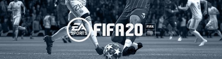 scommesse-esport-FIFA