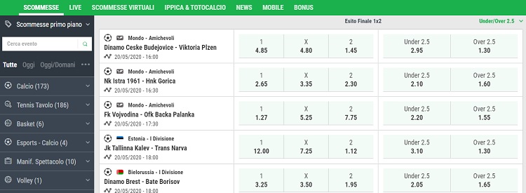 scommesse-sportive-better