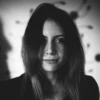 Agnese Carluccio avatar