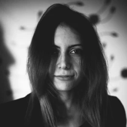 Agnese Carluccio