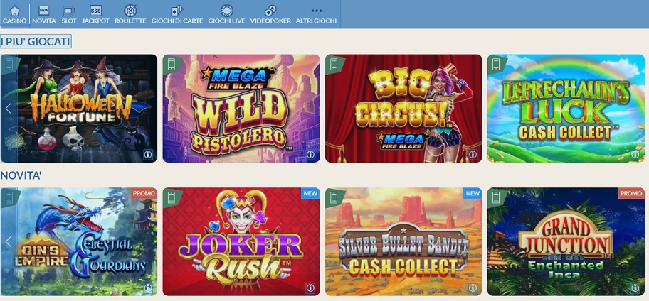 eurobet_casino_giochi