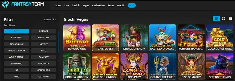 fantasyteam-casino-online-slot-vegas-live