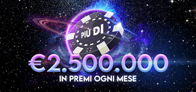 fantasyteam-poker-online