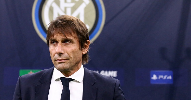 pronostici-serie-a-quote-vincente-inter