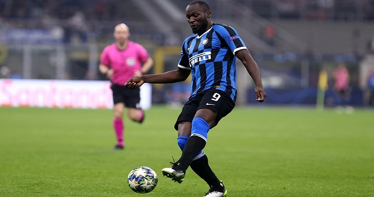 Pronostico Inter-Sampdoria del 21 giugno 2020