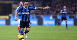 pronostico-inter-sassuolo-serie-a-24-giugno-2020