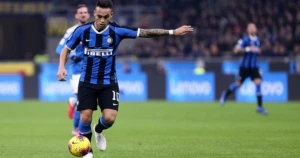 pronostico-inter-sassuolo-serie-a-24-giugno-2020