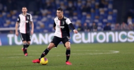 pronostico-juventus-lecce-serie-a-26-giugno-2020