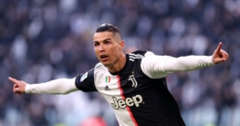 pronostico-juventus-milan-12-06-2020