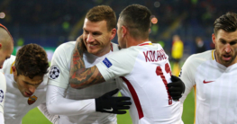 pronostico-milan-roma-serie-a-28-giugno-2020