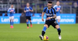 pronostico-napoli-inter-13-06-2020