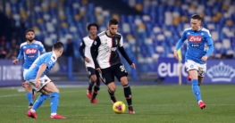 pronostico-juventus-napoli-finale-coppa-italia-17-06-2020