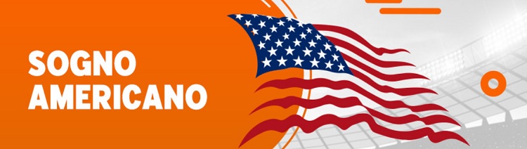 888sport-promozione-sogno-americano