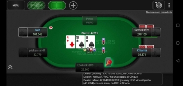 for ios instal Pala Poker