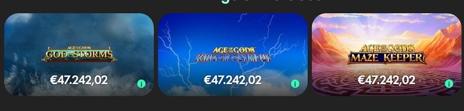 bet365_giochi_casino
