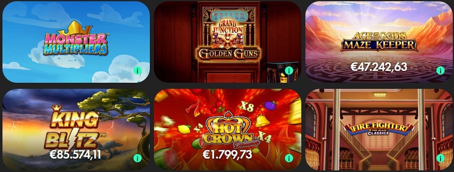 bet365_slot