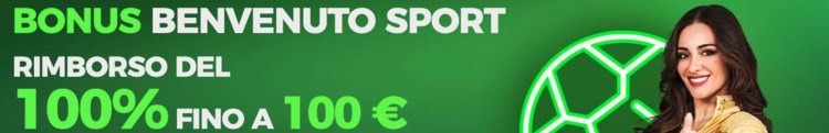 starcasino sport bonus