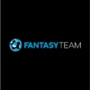 Fantasyteam